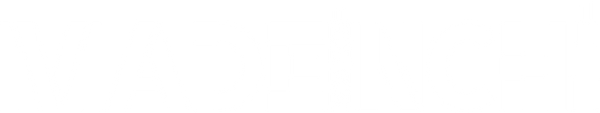 MADEINCHI logo